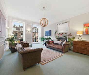 5 bedroom house to rent - Photo 4