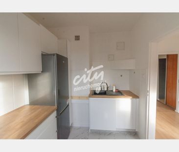 Szczecin - Фото 5