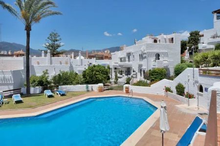 Alquiler de dúplex en Calle Salvador Dali - Photo 3