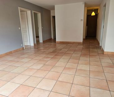 APPARTEMENT COLMAR - Photo 3