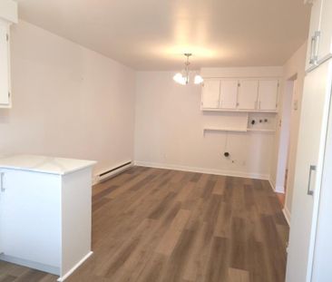 4271 Rue d'Amos, app.2, H1H 1P5, H1H 1P5, Montréal - Photo 6