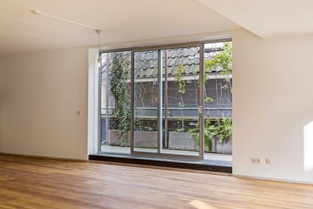 Appartement te huur: Polstraat 73-F8 7411 KX Deventer - Foto 5