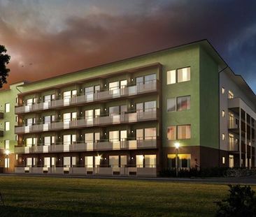 Myntatorget, Nyköping - Foto 5