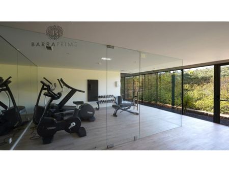 2 room luxury Flat for rent in Vilamoura, Loulé, Distrito de Faro - Photo 3