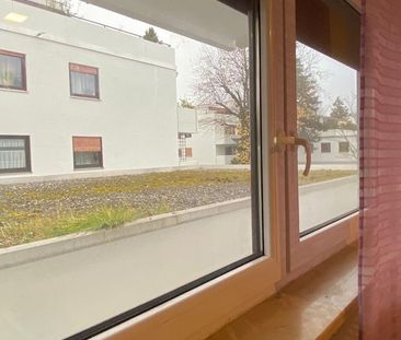 Zimmer in Obermenzing – ab 1. Dezember 2025 frei - Foto 1