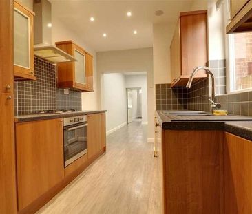 Barns Lane, Walsall, WS4 - Photo 6