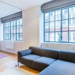 Kean Street, Covent Garden, London, WC2B - Photo 3