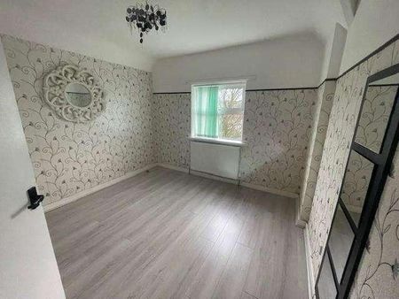 Springhead Road, Thornton, Bradford, BD13 - Photo 4