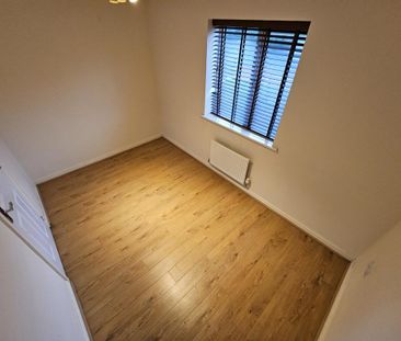 3 bedroom house to rent - Photo 1