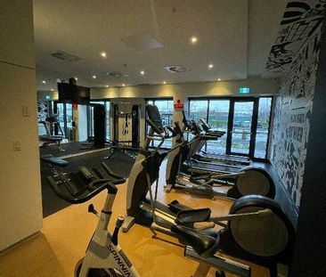 3 1/2 Tout Inclus Brossard - Photo 4