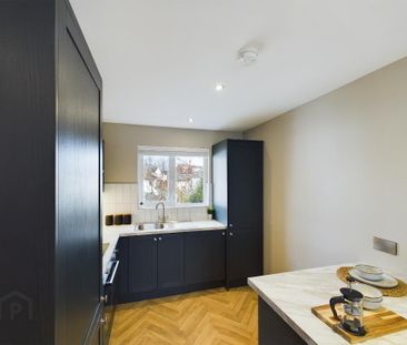 12 Park Place, Ravenhill Road, Belfast, BT6 8FR - Photo 5