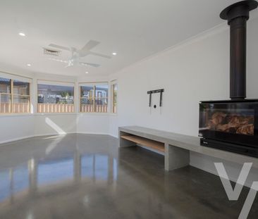 178a Fullerton Street, Stockton NSW 2295 - House For Rent | Domain - Photo 5