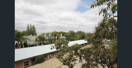 2 BEDROOM UNIT ON 3rd FLOOR - Photo 3