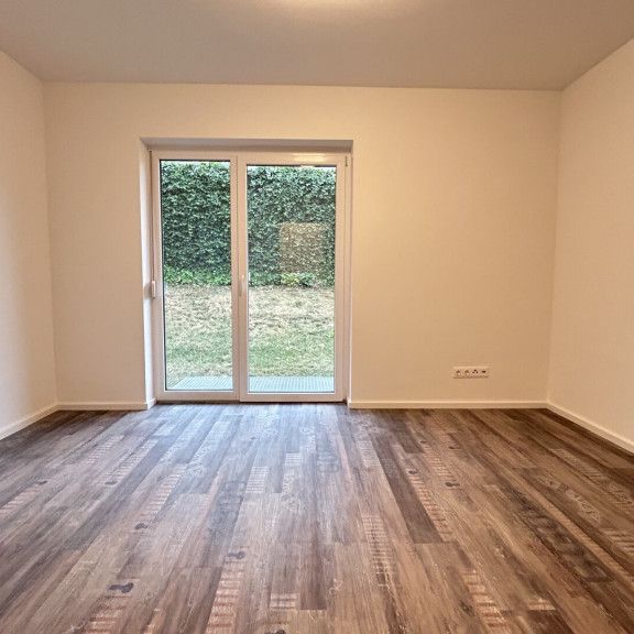 4-Zimmer-Wohnung nahe LKH Graz – ruhige Grünlage - Foto 1