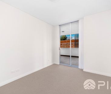 3211/39 Rhodes Street Hillsdale - Photo 2
