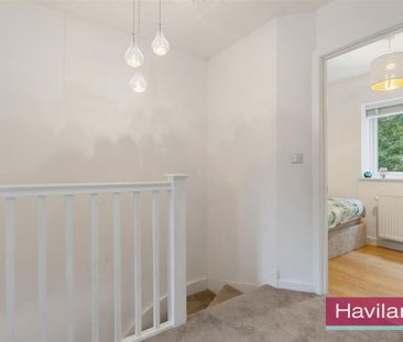 3 bedroom detached house to rent - Photo 5