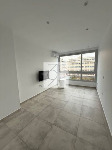 Studio/Γκαρσονιέρα για ενοικίαση - Κέντρο - Λιμάνι, - Photo 2