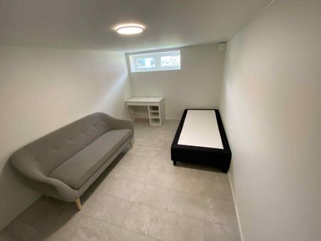 Västra Bräckevägen, Göteborg - Foto 5