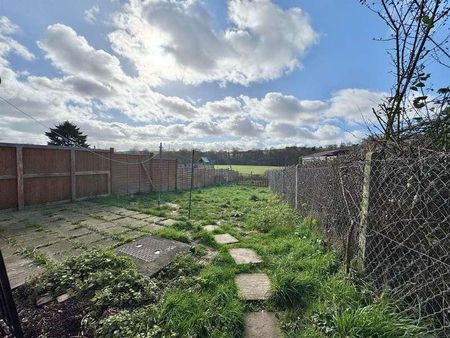 Council Houses, Awre Road, Blakeney, GL15 - Photo 5