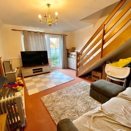 Anson Close, NR9 3JW - Photo 1