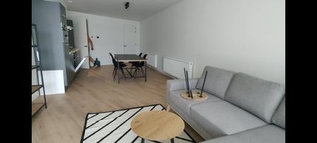 Te huur: Appartement Heuvelstraat in Veldhoven - Photo 4