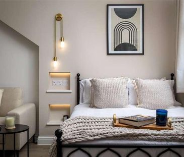 St. Pauls Road, Gloucester, Gloucestershire, GL1 - Photo 5