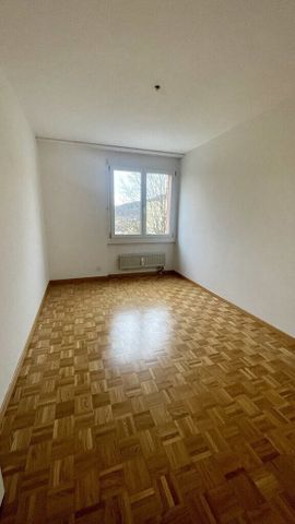 Living with a balcony - Photo 5