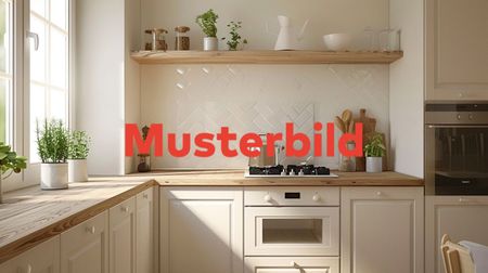 Immeuble d’échange : appartement moderne de 3,5 pièces au cœur de Zurich - Foto 2