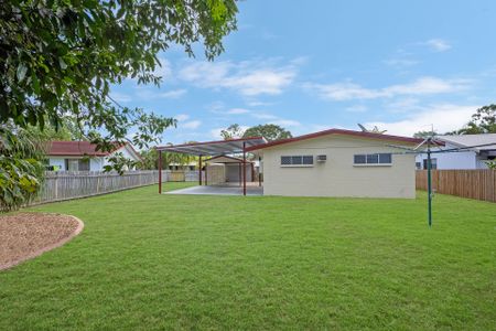 18 Casuarina Drive, - Photo 4