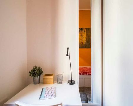 Via Salvatore Barzilai, Milan, Lombardy 20146 - Photo 5