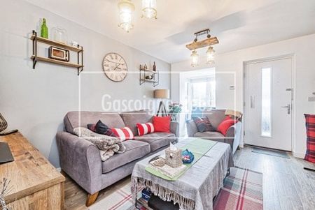 Blue Hut Way, Beggarwood, Basingstoke... - Photo 2