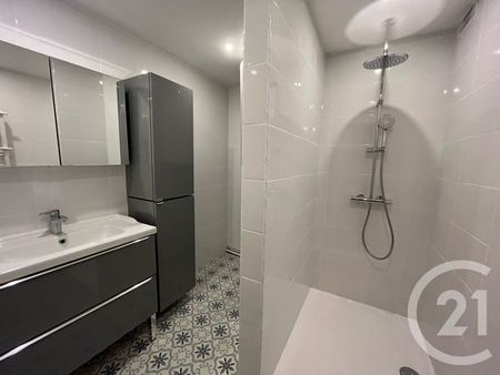 2 pièces - 63,07 m2 CHARTRES - 28 - Photo 4