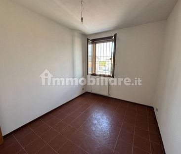 Terratetto plurifamiliare via del Faggiolo 8, Borgo Panigale, Bologna - Photo 2