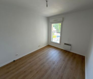 Location Appartement 2 pièces 44m² AMIENS 80090 - Photo 1