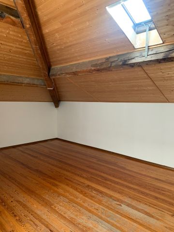 4 Zimmer, 4. Stock - Photo 4