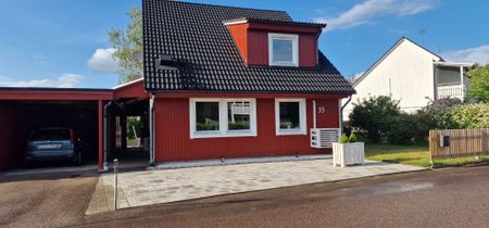 Sländvägen, Alvesta - Photo 5