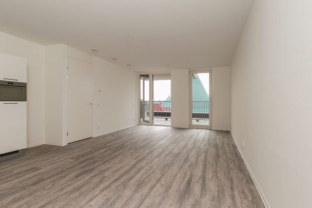 Maashaven 950 - Photo 1