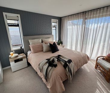 7 Barnes Lane, Richmond, Tasman - Photo 3