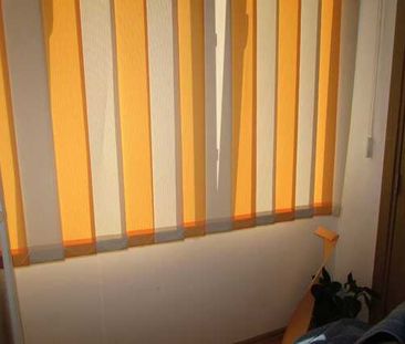 Apartament 2 camere, 63mp, loc parcare, zona strazii Florilor! - Photo 4