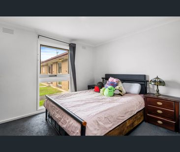 6/224-226 Wilsons Road, Whittington, Vic 3219 - Photo 1