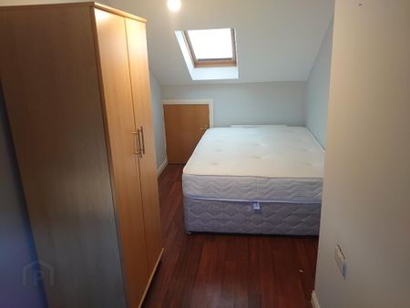 71 Tates Avenue, Belfast, BT9 7BZ - Photo 3