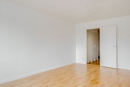 Bregårdsgatan, Karlskoga - Foto 4