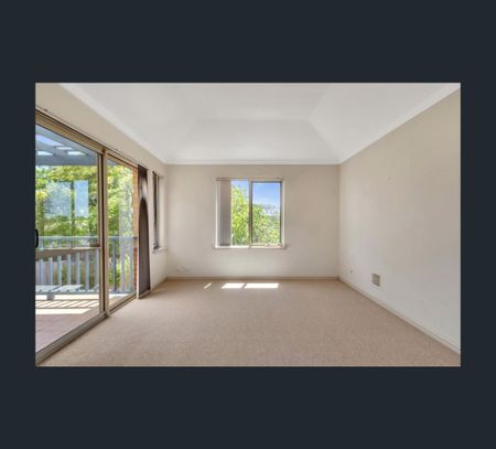 Unit 3/95 Harrison St, Rockingham, WA 6168 - Photo 2