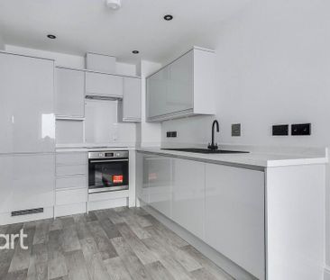 3 bedroom townhouse to rent - Photo 3