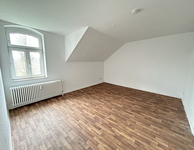 Lessingstraße 29, 47166 Duisburg - Foto 1