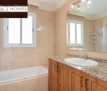 Terraced house - Benalmádena (Torremuelle) - Photo 4