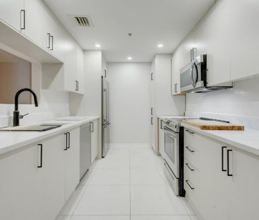 Appartement à louer - Montréal (Ville-Marie) (Vieux-Montréal) - Photo 6