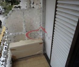 Studio/Γκαρσονιέρα για ενοικίαση - Καλαμαριά, - Photo 2