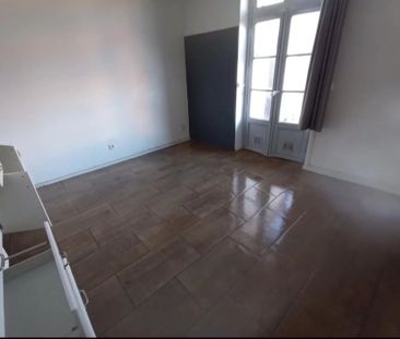 Location Appartement 3 pièces 85 m2 à Béziers - Photo 3