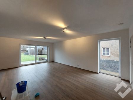 Huis Te huur - Foto 4